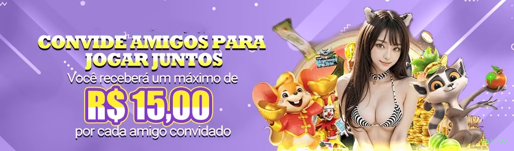 Comparação APP mobile vs versão web da sol777