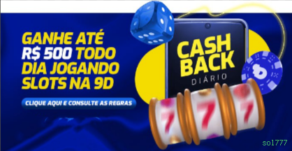 Cadastro rápido e seguro na sol777