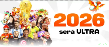 Cassino ao vivo da sol777 com dealers reais