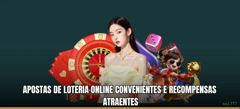 Download gratuito do app da sol777