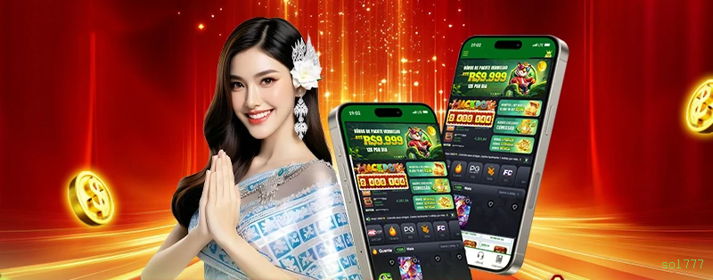Jogos de loteria online na sol777