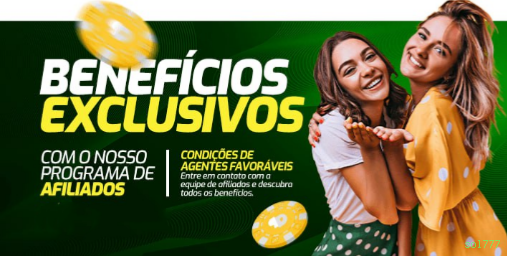 Canal oficial da sol777 no Telegram