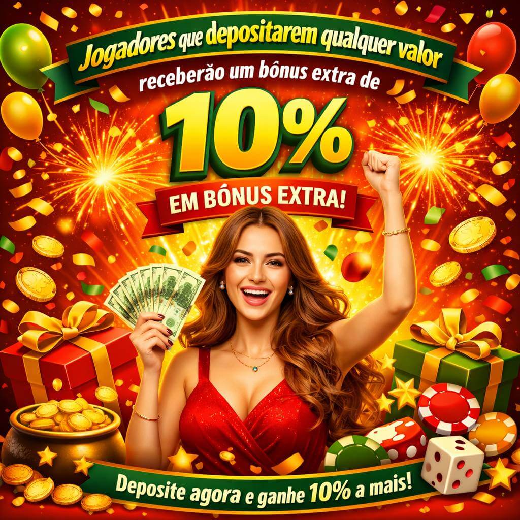 Programa VIP exclusivo da sol777